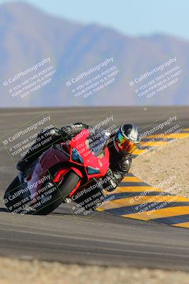 media/Nov-26-2022-TrackXperience (Sat) [[9e3694b821]]/Level 3/Session 6 (Turn 12)/